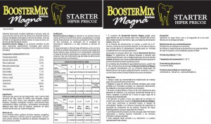 info-boostermix